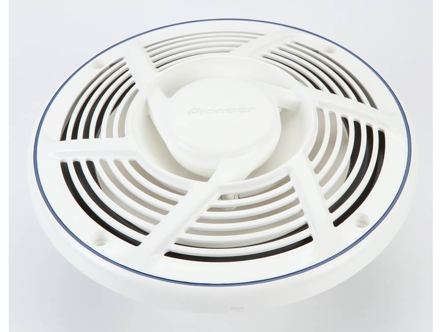 Pioneer TS-MR2040 Altoparlanti coassiali per la nautica | Altoparlanti