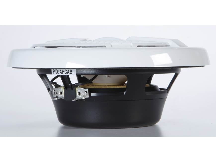 Sony XS-MP1611 (White) 6-1/2