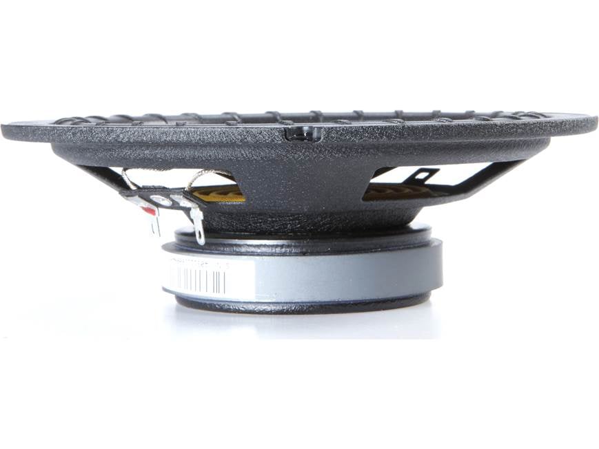 Kicker 46CSS674 CS Series 6-3/4
