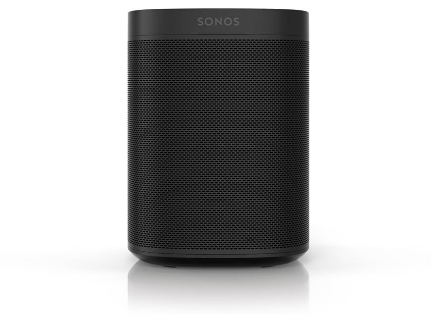 SONOS Beam(Gen 2) + One SL 2個セット Surround Set with Beam and One SL (Refurbished) | Sonos