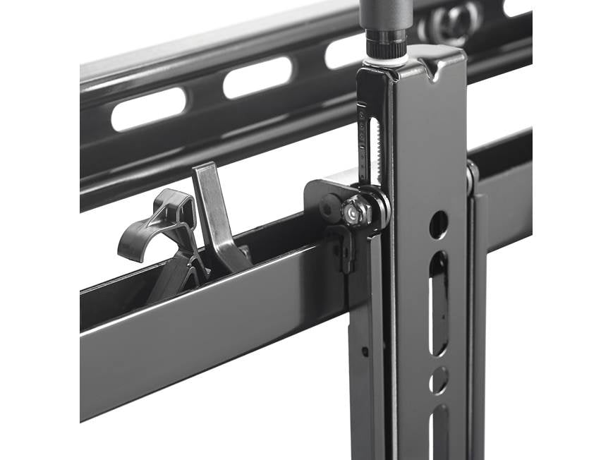 Chief LVS1U ConnexSys™ video wall display mounting system with