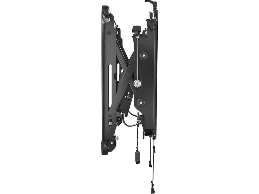 Chief LVS1UP ConnexSys Video Wall Display Mounting System with Rail - Thumbnail 5