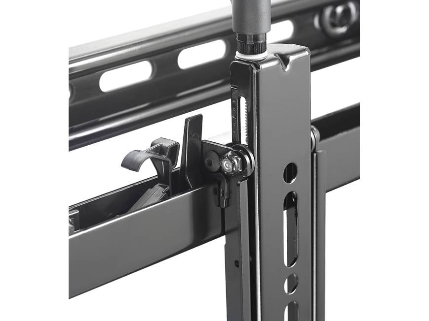 Chief LVS1U-G (TAA-compliant) ConnexSys Video Wall Display Mounting System - Thumbnail 4