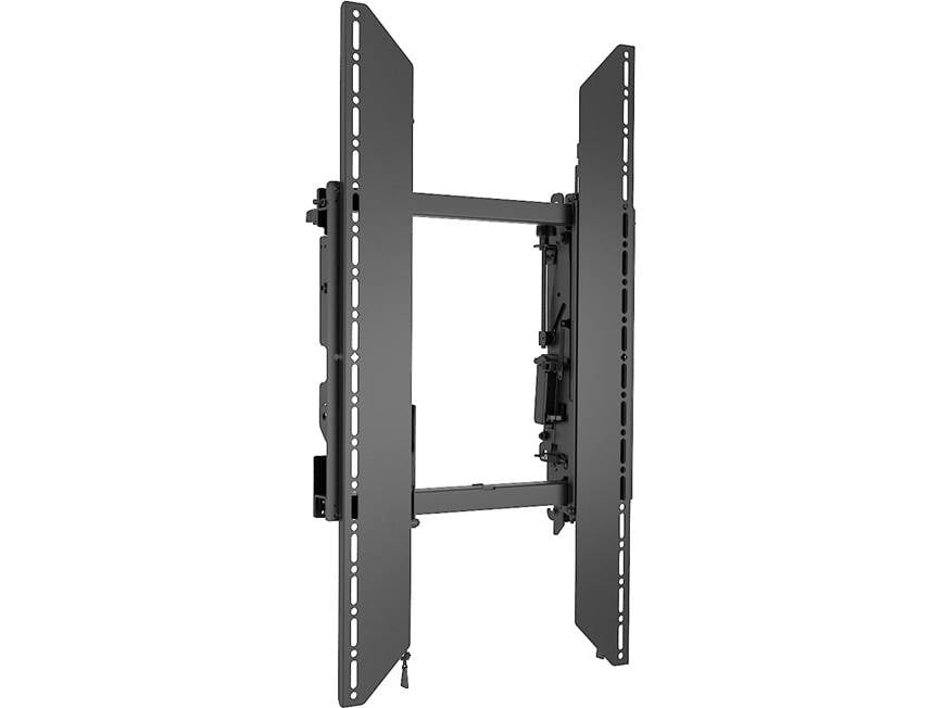 Chief LVS1UP ConnexSys Video Wall Display Mounting System with Rail - Thumbnail 2