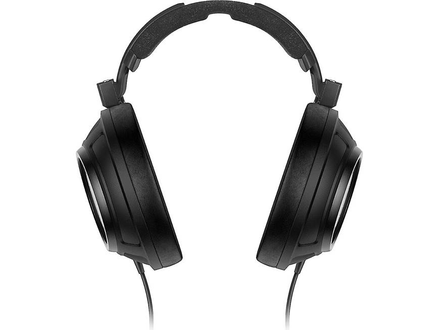 Sennheiser HD 820 (factory-recertified): price, highlights, specs