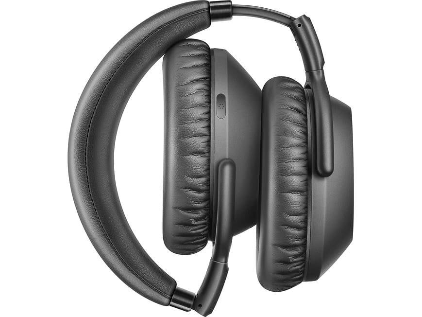 Sennheiser PXC550-II Wireless Noise-canceling Bluetooth