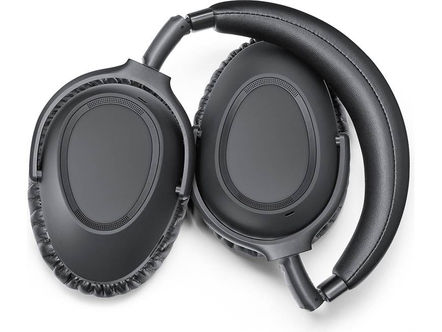 Sennheiser PXC550-II Wireless Noise-canceling Bluetooth