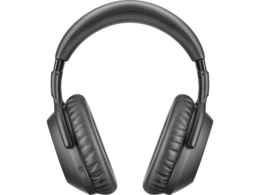 Sennheiser PXC550-II Wireless Noise-canceling Bluetooth