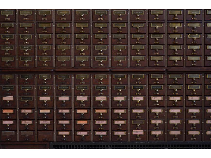 Sony Alpha a6100 Two Lens Kit 24.2-megapixel mirrorless camera