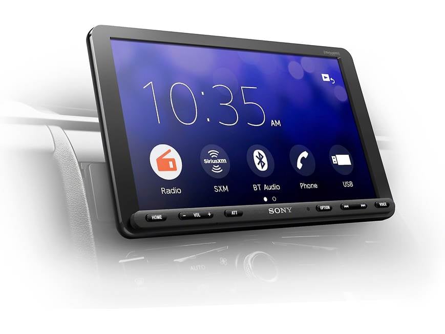 新Win11&メモリ8GB/新品SSD240GB/タッチパネル搭載/SONY Sony NW-ZX707 Walkman® High-resolution portable digital music