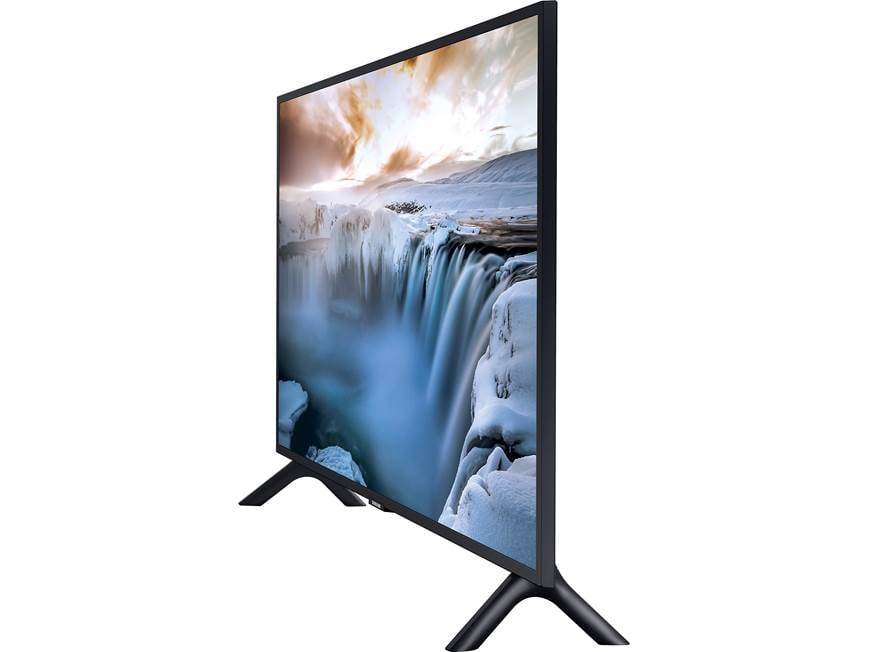 Samsung QN32Q50R 32