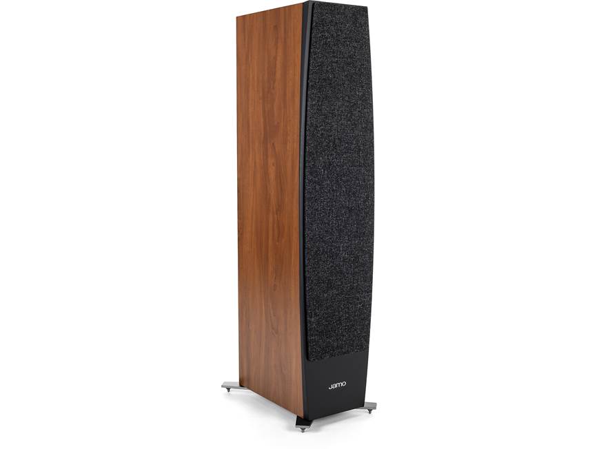 Jamo Concert 9 Series C 95 II (Dark Apple) Floor-standing speaker