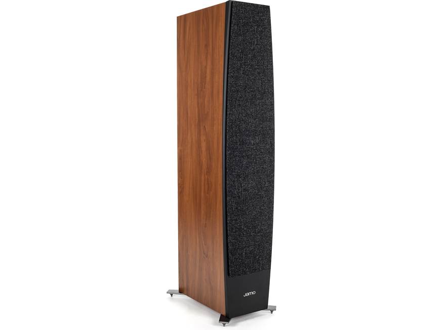Jamo Concert 9 Series C 97 II (Dark Apple) Floor-standing speaker