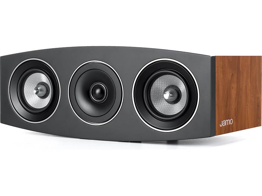 Jamo Concert 9 Series C 9 CEN II (Dark Apple) Center channel