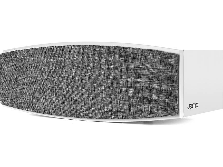 Jamo Concert 9 Series C 9 CEN II (White Oak) Center channel