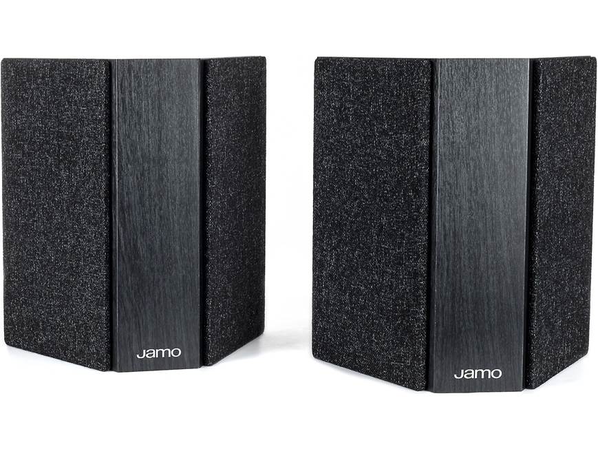 Jamo Concert 9 Series C 9 SUR II (Black Ash) Surround speakers