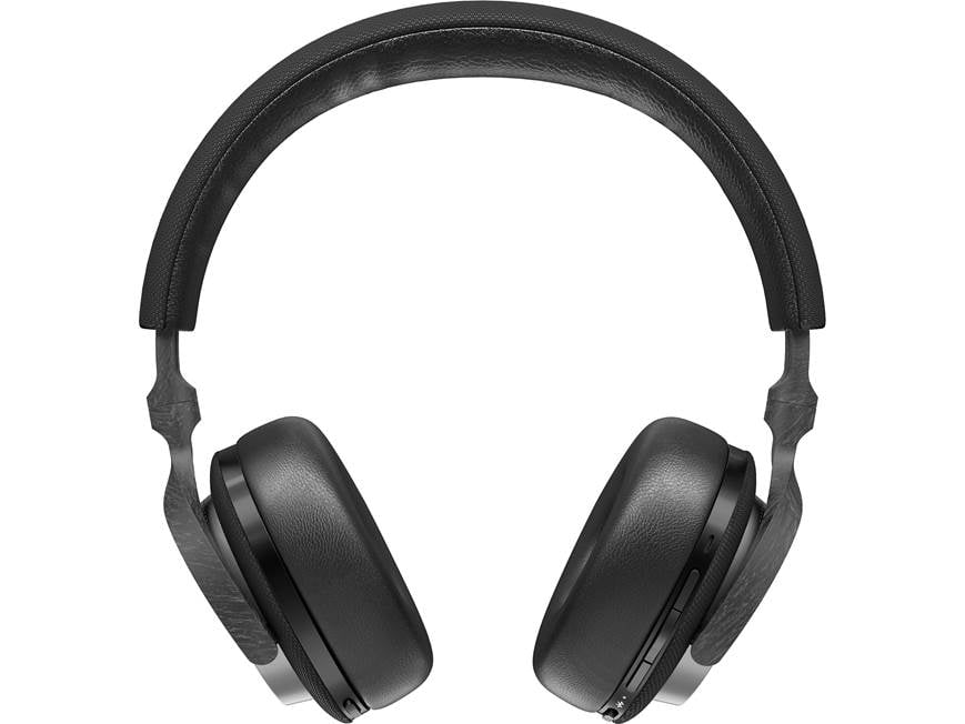 Bowers & Wilkins PX5 Wireless (Space Grey) On-ear noise-canceling