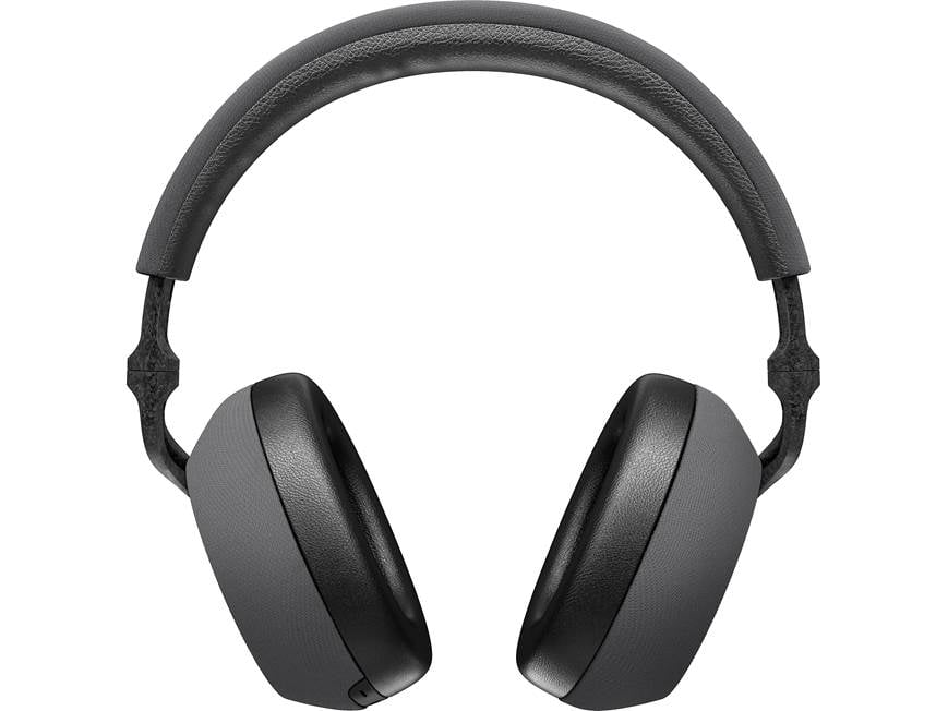 Bowers & Wilkins PX7 Wireless (Space Grey) Over-ear noise