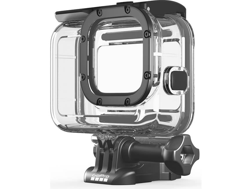 GoPro Protective Housing Rugged waterproof casing for GoPro HERO8 Black ...