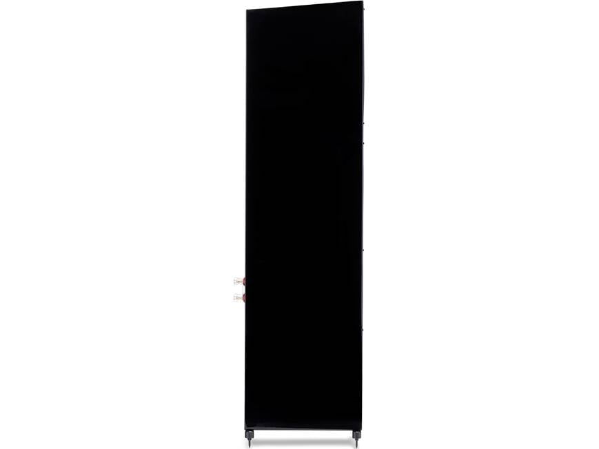 MartinLogan Motion® 60XTi (Gloss Black) Floor standing speaker