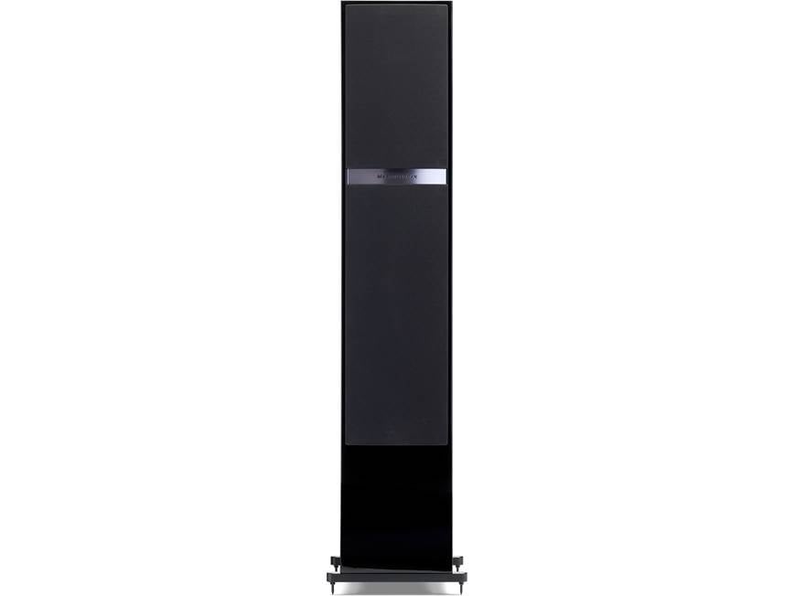 MartinLogan Motion® 60XTi (Gloss Black) Floor standing speaker
