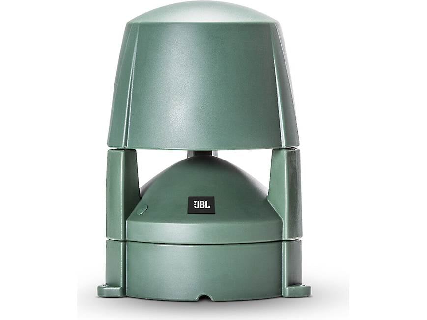 JBL Control 85M 5-1/4