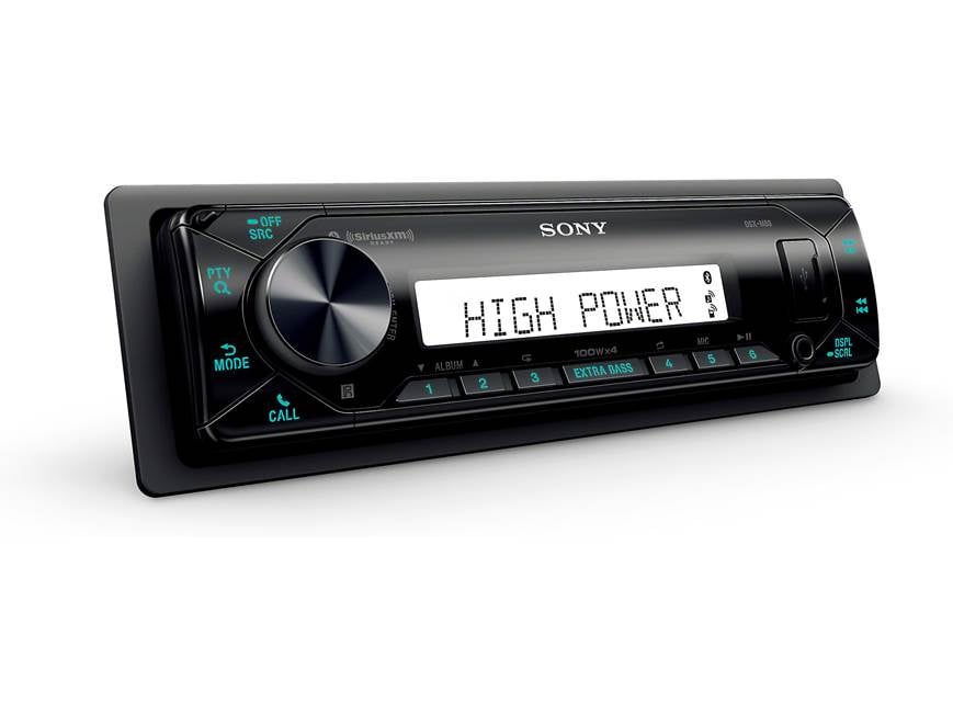 ★美品★ SONY CMT-BT40 オーディオシステム　306 CMT-BT40 特長 : Bluetoothでワイヤレスリスニング | システムステレオ