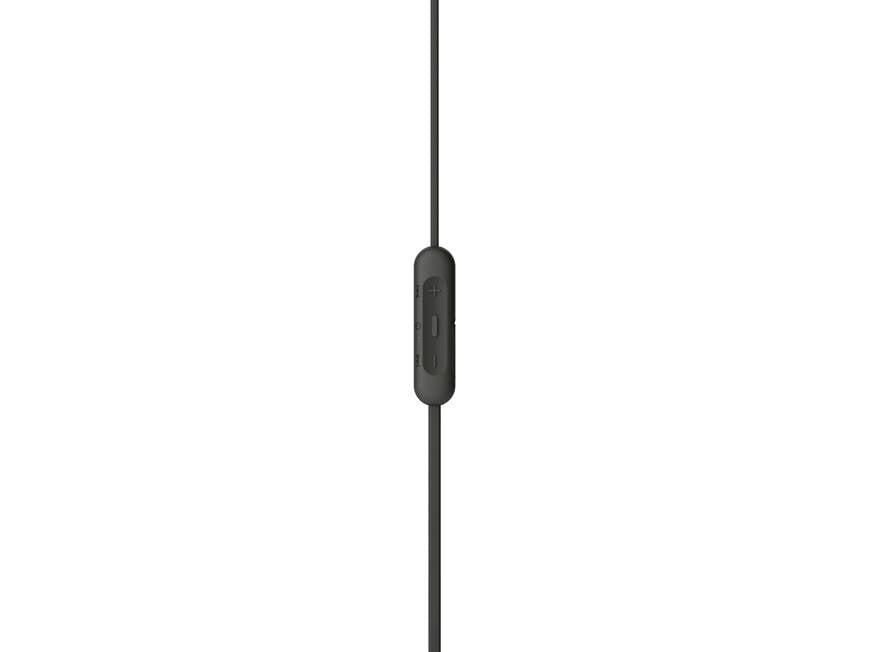 SONY WI-XB400(B)ミュージックイヤホン 楽天市場】【当店1年保証】SONY ワイヤレス イヤホン EXTRA BASS WI