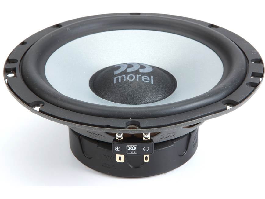 Morel Maximo Ultra 603A Maximo Ultra Series 6-1/2