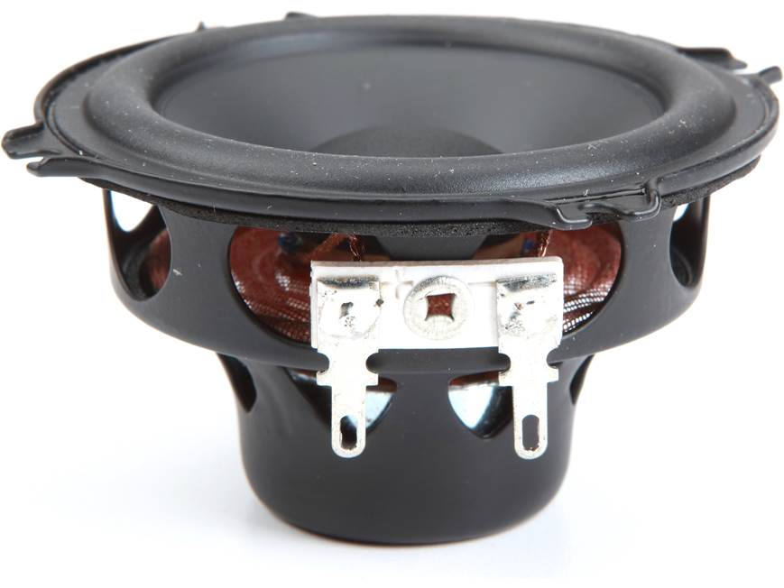 Morel Maximo Ultra 603A Maximo Ultra Series 6-1/2