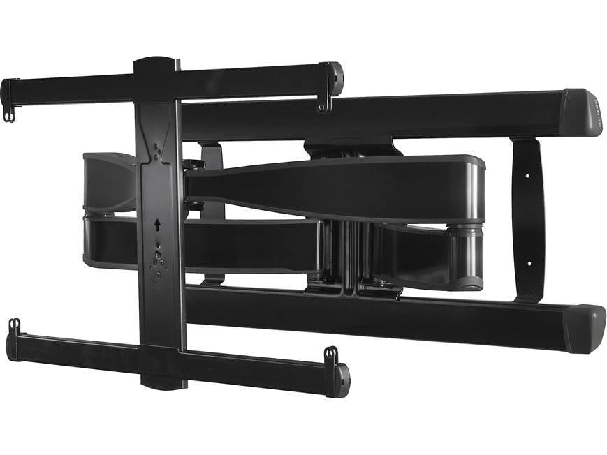 Premium Full Motion TV Mount - Thumbnail 3