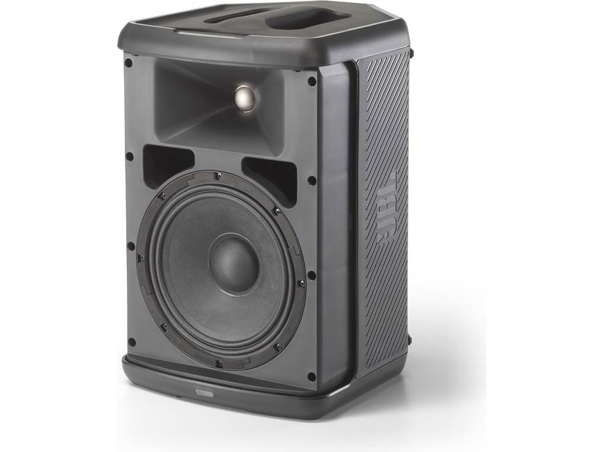 JBL.EON10chミキサー、超軽量小型ミキサー。動作品ですが難あり 楽天市場】【新品】業務用 ミキサー 卓上型 10クォート RM-G10A 卓上