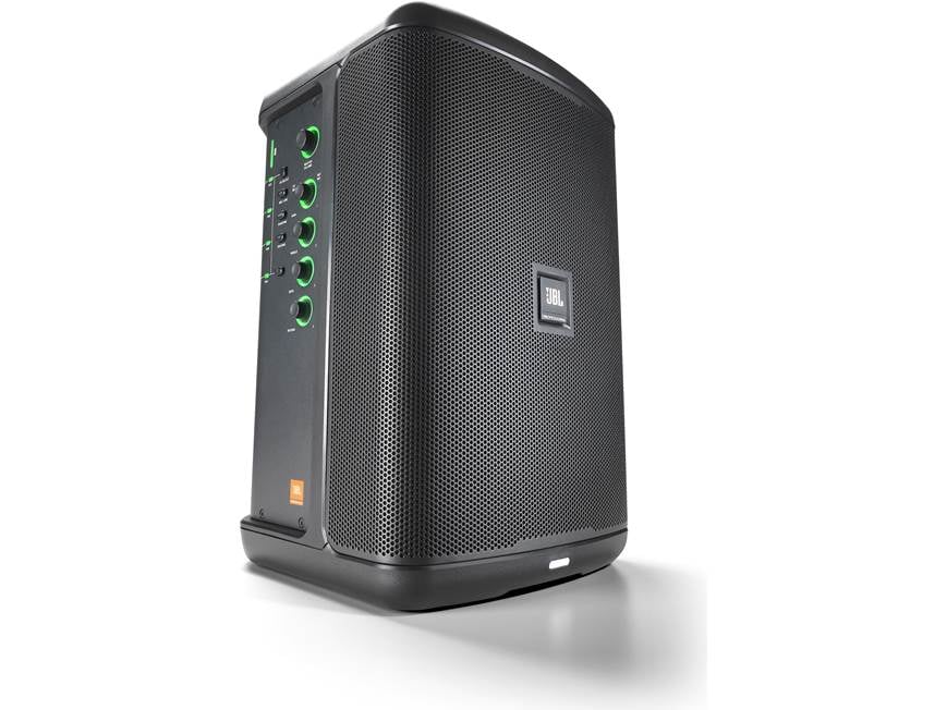 JBL EON ONE Compact - Thumbnail 2