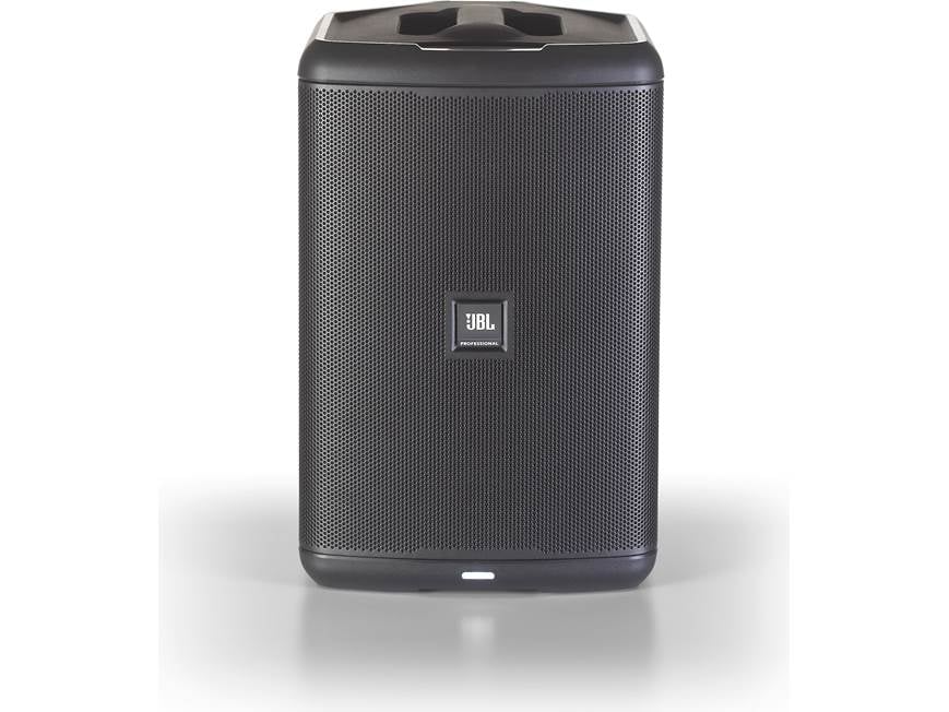 JBL EON ONE Compact Portable 120-watt rechargeable powered PA with