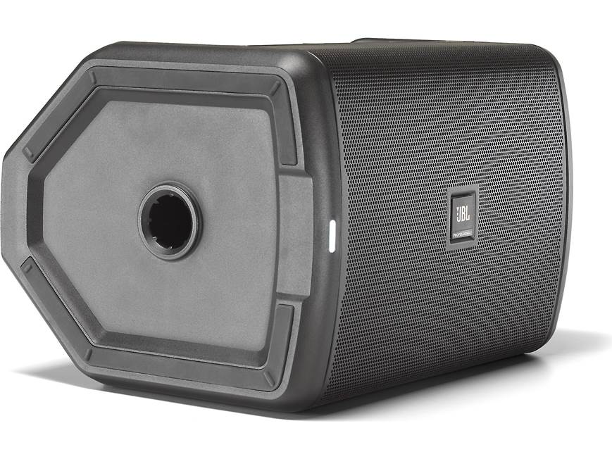 JBL EON ONE Compact Portable 120-watt rechargeable powered PA with