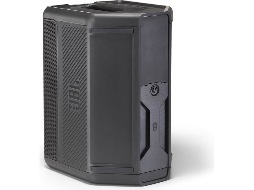JBL EON ONE Compact Portable 120-watt rechargeable powered PA with