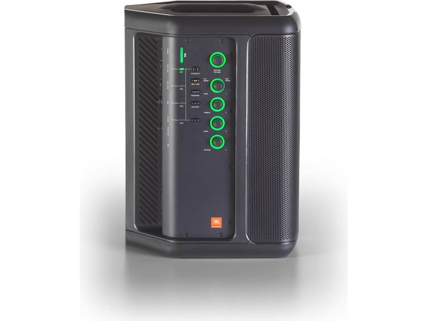 JBL EON ONE Compact
