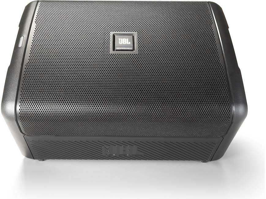 JBL EON ONE Compact - Thumbnail 5