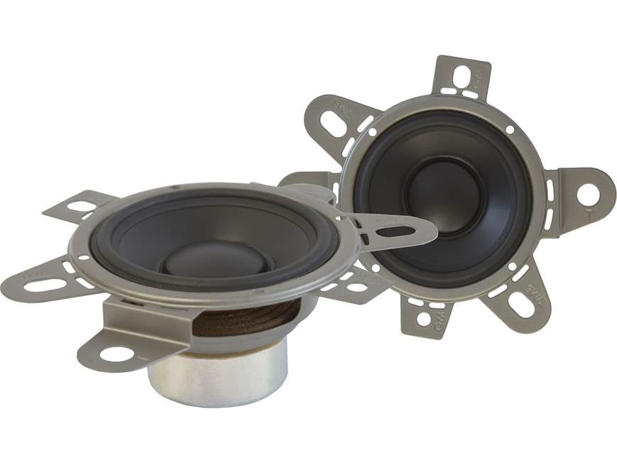 Audiofrog GS25 GS Series 2-1/2