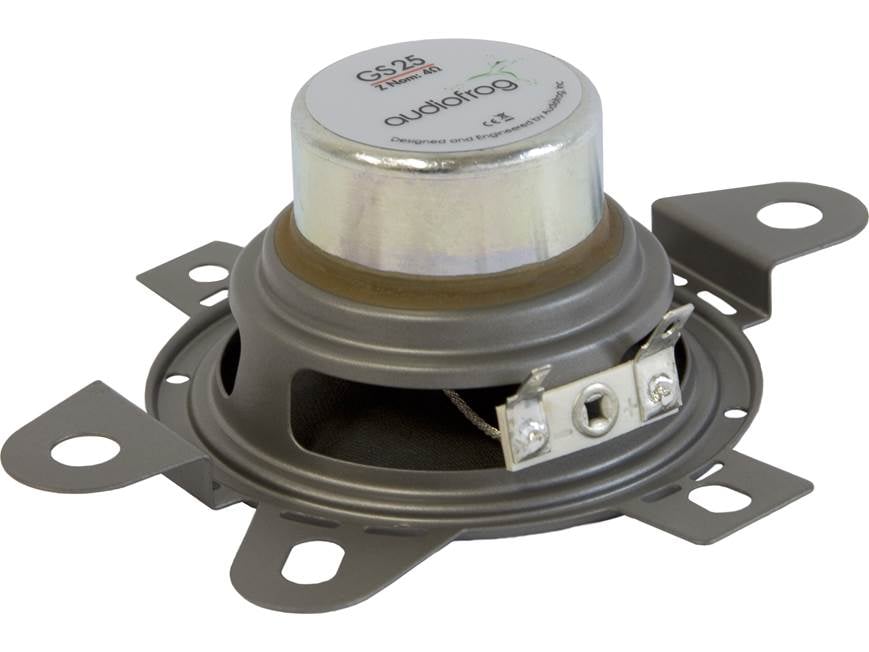 Audiofrog GS25 GS Series 2-1/2