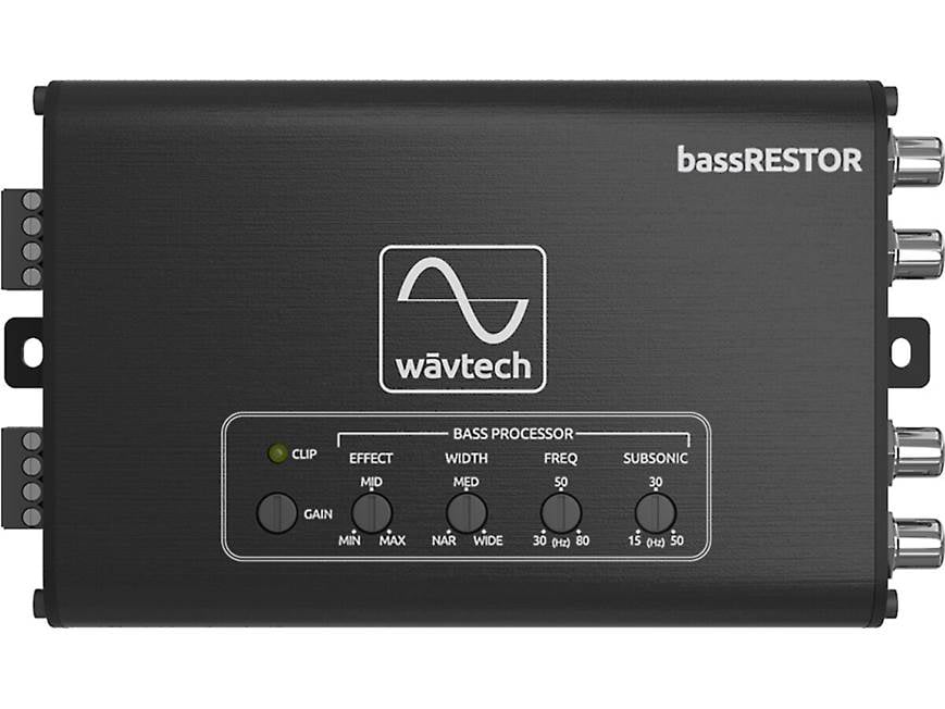 boost waves converter box High Voltage DC-AC 12V to 110V 220V 175V AC 150W Inverter Boost Board Transformer : Electronics force attacks combine to safeguard your home Wi booster transformer: High-Efficiency Power Solutions