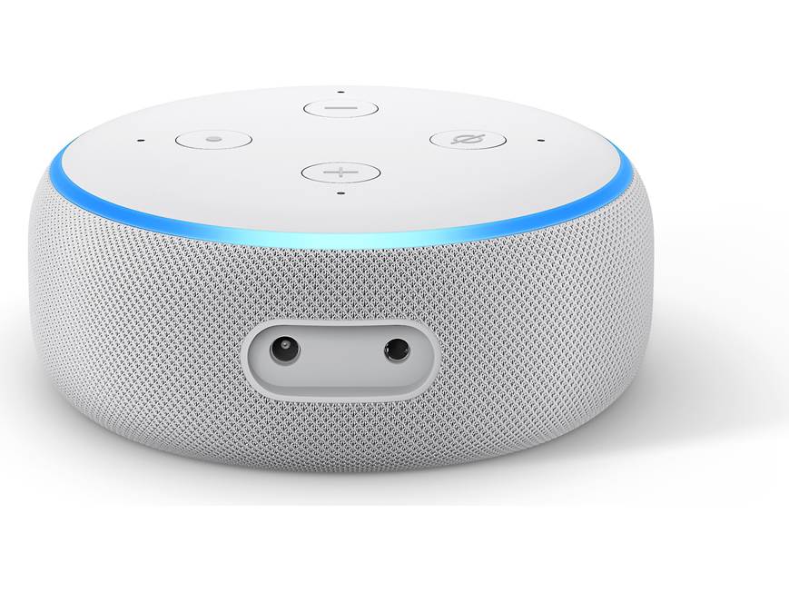 【未使用】Amazon Echo Dot with Clock 2026年最新】echo dot with clockの新品・未使用品・中古品｜Yahoo