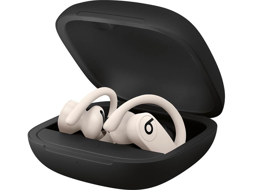 Beats by Dr. Dre® Powerbeats Pro (Ivory) Totally wireless sports