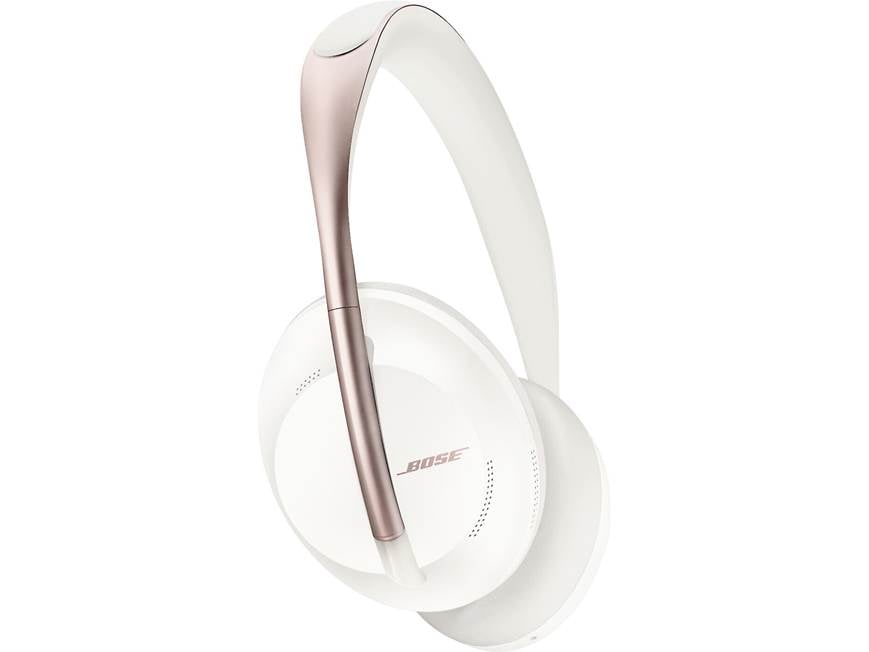 Bose Noise Cancelling Headphones 700 (Limited Edition Soapstone