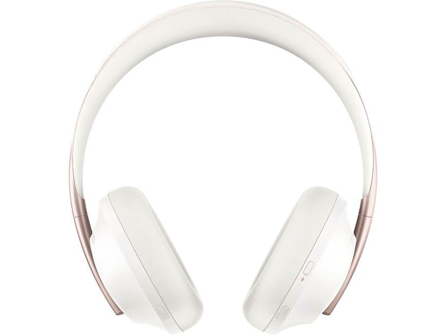 Bose Noise Cancelling Headphones 700 (Limited Edition Soapstone