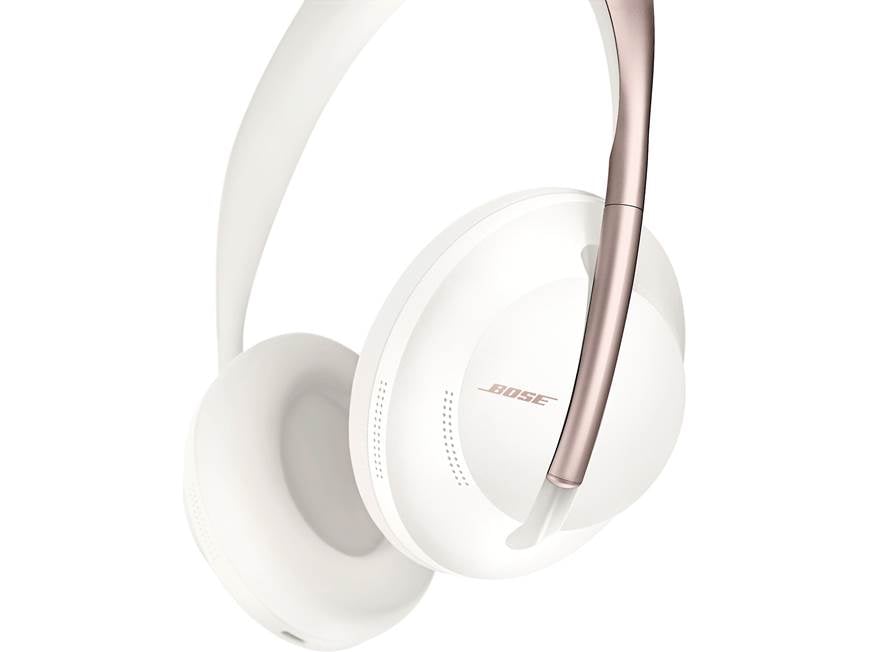Bose Noise Cancelling Headphones 700 限定色 Bose Noise Cancelling Headphones 700 (Limited Edition Soapstone