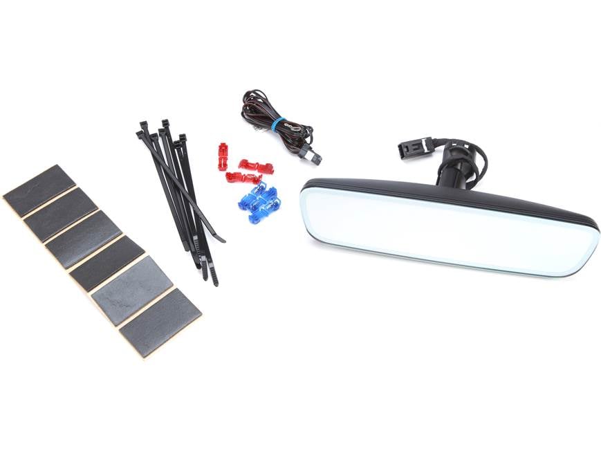 Hirschmann 耳鏡 Hirschmann 耳鏡 耳鏡 - Surtex Instruments - Hartmann