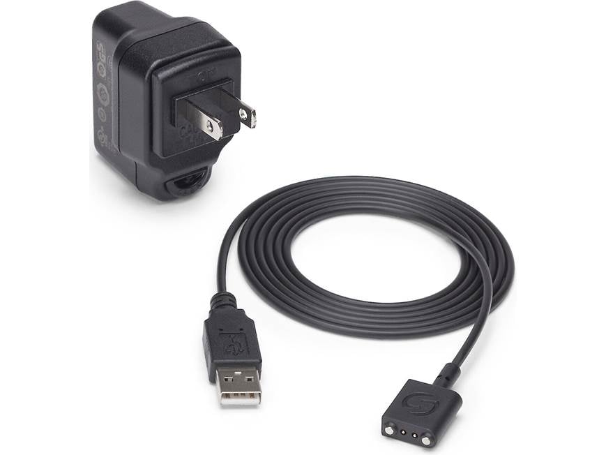 Samson AirLine 88x Headset Microphone System - Thumbnail 3