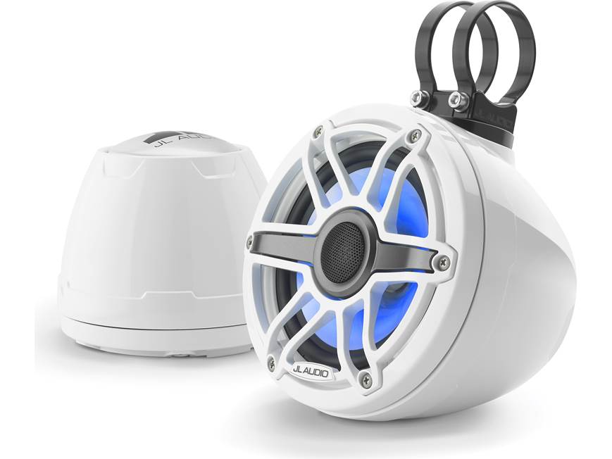 product_small_img2
