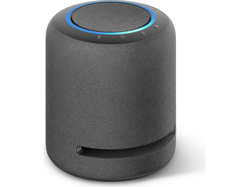 Amazon Echo Studio エコースタジオ Alexa Amazon Echo Studio High-performance smart speaker with Amazon